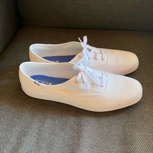 New Keds  original sneakers
